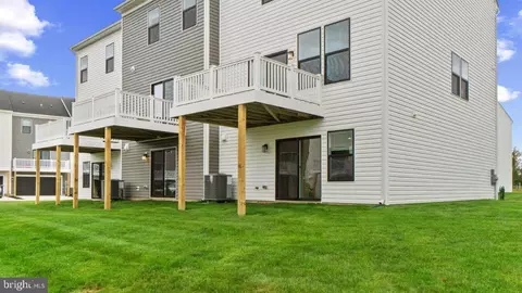 Other - 196 Soft Rush Ln, La Plata, MD 20646 photo 5 of 9