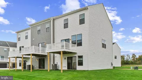 Other - 196 Soft Rush Ln, La Plata, MD 20646 photo 4 of 9