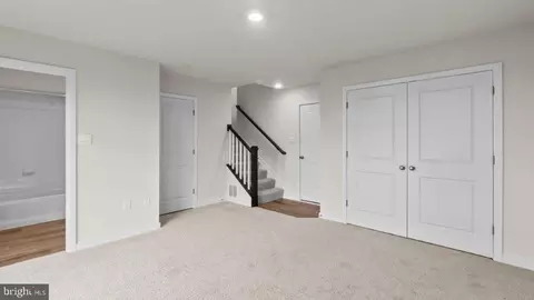 Entry Way - 196 Soft Rush Ln, La Plata, MD 20646 photo 2 of 22