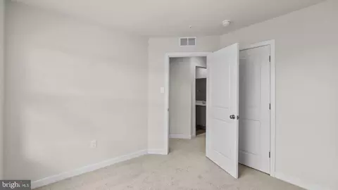 Entry Way - 196 Soft Rush Ln, La Plata, MD 20646 photo 19 of 22