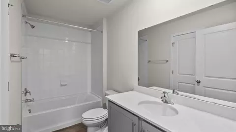 Entry Way - 196 Soft Rush Ln, La Plata, MD 20646 photo 16 of 22