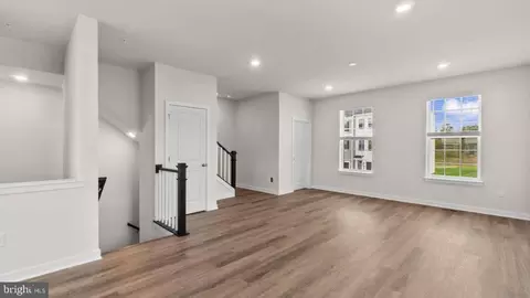 Entry Way - 196 Soft Rush Ln, La Plata, MD 20646 photo 4 of 22
