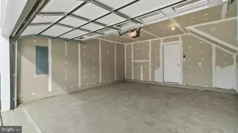 Entry Way - 196 Soft Rush Ln, La Plata, MD 20646 photo 1 of 22