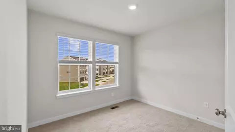 Entry Way - 196 Soft Rush Ln, La Plata, MD 20646 photo 18 of 22
