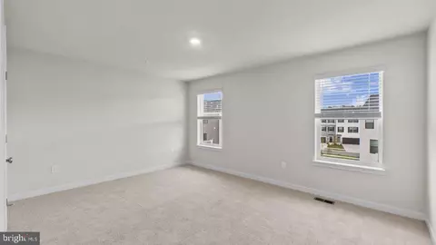 Other - 196 Soft Rush Ln, La Plata, MD 20646 photo 8 of 9