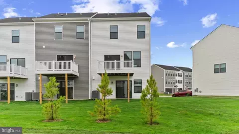 Other - 196 Soft Rush Ln, La Plata, MD 20646 photo 3 of 9