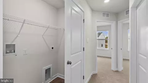 Entry Way - 196 Soft Rush Ln, La Plata, MD 20646 photo 21 of 22