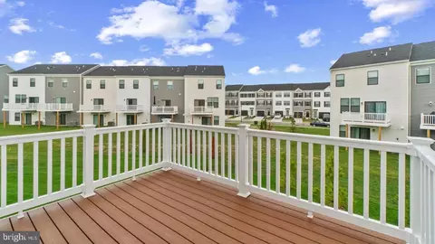 Other - 196 Soft Rush Ln, La Plata, MD 20646 photo 9 of 9