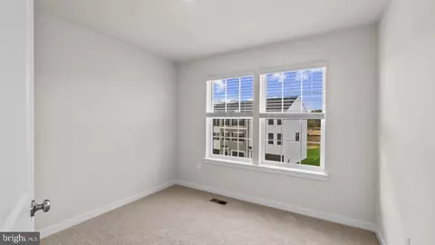 Entry Way - 196 Soft Rush Ln, La Plata, MD 20646 photo 20 of 22