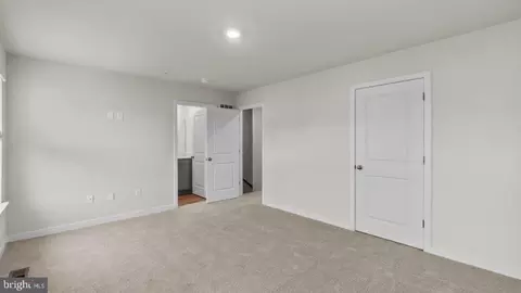 Entry Way - 196 Soft Rush Ln, La Plata, MD 20646 photo 15 of 22
