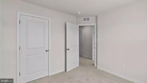 Entry Way - 196 Soft Rush Ln, La Plata, MD 20646 photo 17 of 22