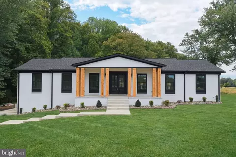 4705 Bryantown Rd, Waldorf, MD 20601