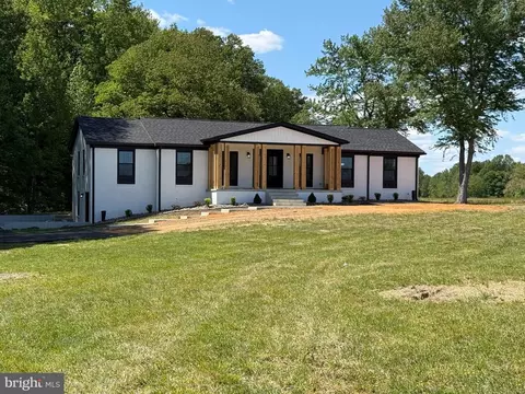 4705 Bryantown Rd, Waldorf, MD 20601