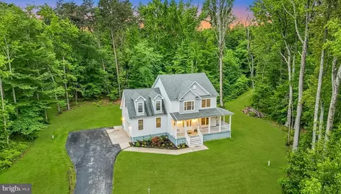 8055 Shannon Woods Pl, Nanjemoy, MD 20662