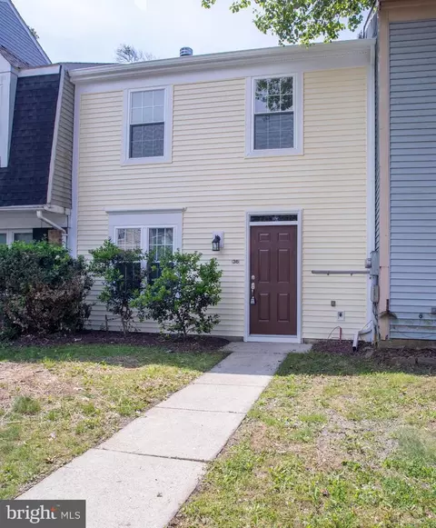 36 Riverside Run Dr, Indian Head, MD 20640