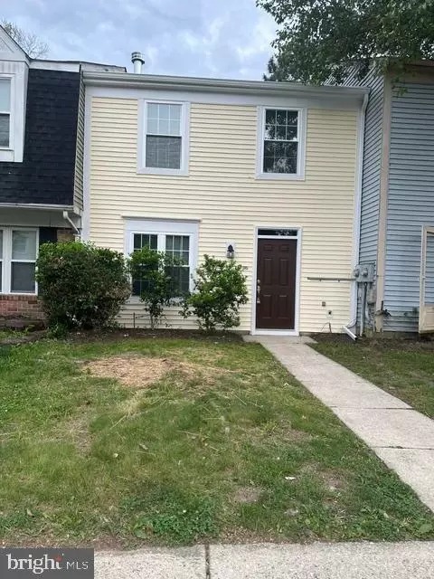 36 Riverside Run Dr, Indian Head, MD 20640