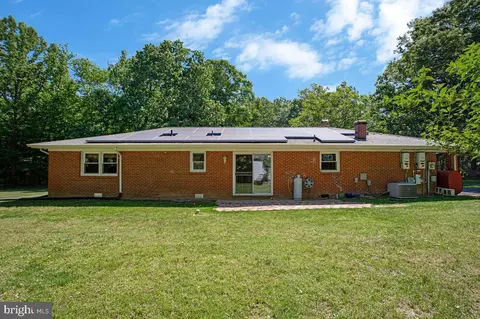 6600 Ashland Rd, La Plata, MD 20646