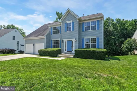 10911 Alyssa Ln, Waldorf, MD 20603