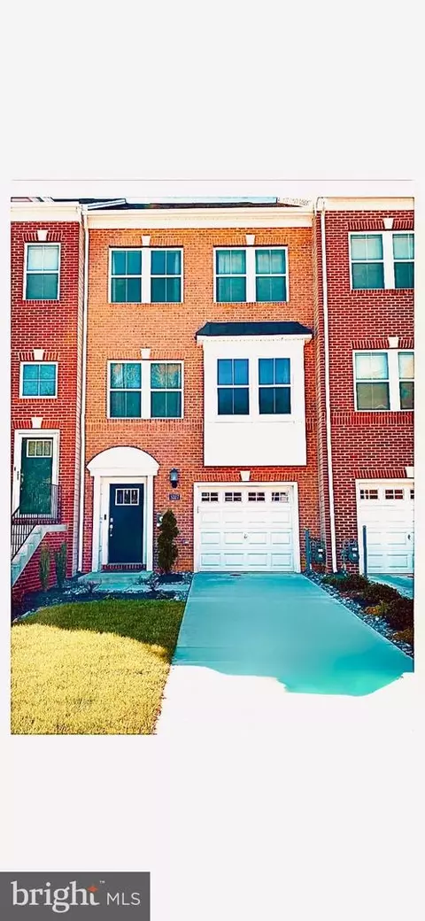 5357 Phillis Wheatley Pl, White Plains, MD 20695