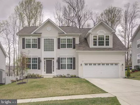 2950 Knight Ct, Bryans Road, MD 20616