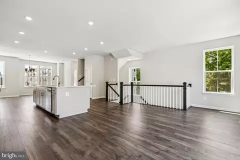 Entry Way - 9743 Gaelic Pl Pl, Waldorf, MD 20601 photo 9 of 19