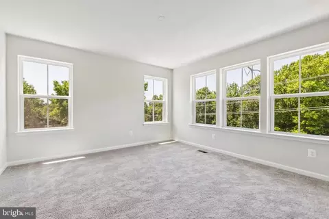 Other - 9743 Gaelic Pl Pl, Waldorf, MD 20601 photo 8 of 11