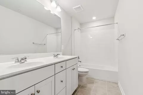 Entry Way - 9743 Gaelic Pl Pl, Waldorf, MD 20601 photo 17 of 19