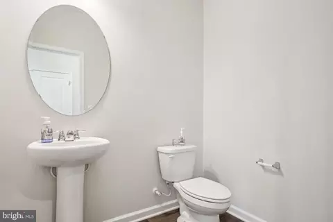 Entry Way - 9743 Gaelic Pl Pl, Waldorf, MD 20601 photo 1 of 19