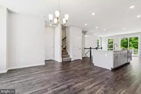Entry Way - 9743 Gaelic Pl Pl, Waldorf, MD 20601 photo 10 of 19