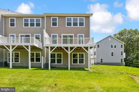 Other - 9743 Gaelic Pl Pl, Waldorf, MD 20601 photo 11 of 11