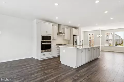 Other - 9743 Gaelic Pl Pl, Waldorf, MD 20601 photo 7 of 11