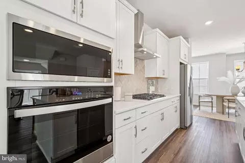 Other - 9743 Gaelic Pl Pl, Waldorf, MD 20601 photo 4 of 11