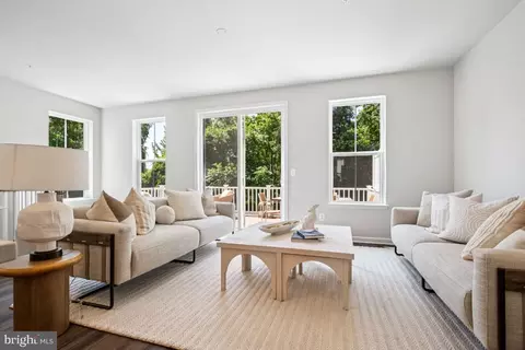 Other - 9743 Gaelic Pl Pl, Waldorf, MD 20601 photo 2 of 11
