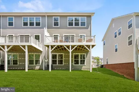 Other - 9743 Gaelic Pl Pl, Waldorf, MD 20601 photo 6 of 11