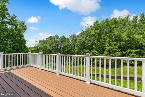 Exterior - 9743 Gaelic Pl Pl, Waldorf, MD 20601 photo 3 of 5