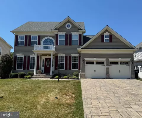9453 Pep Rally Ln, Waldorf, MD 20603