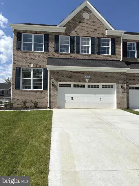 3118 Alfalfa Cir, La Plata, MD 20646