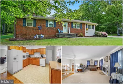 9614 Charles Ct, La Plata, MD 20646