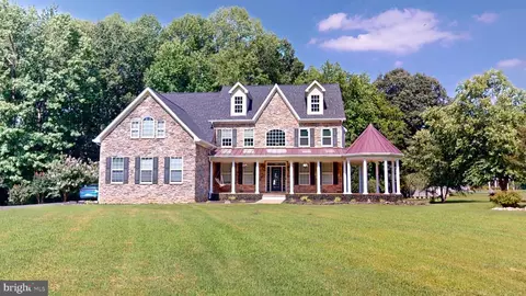 8070 Amberleigh Pl, La Plata, MD 20646
