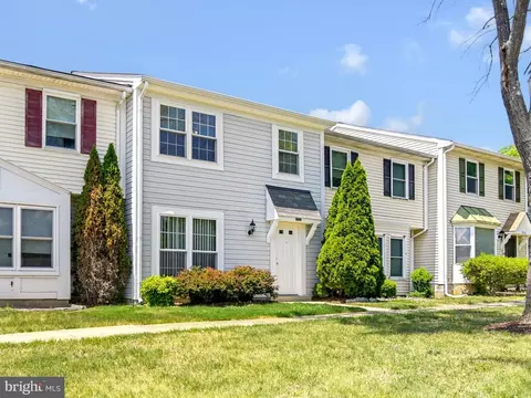 3932 Northgate Pl, Waldorf, MD 20602