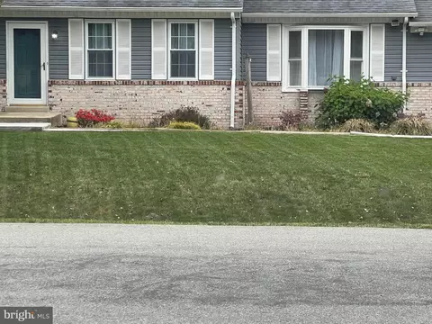 3005 Bramblewood Ct, Waldorf, MD 20603