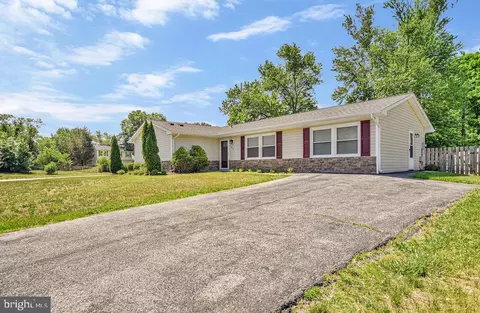 139 Stoddert Ave, Waldorf, MD 20602