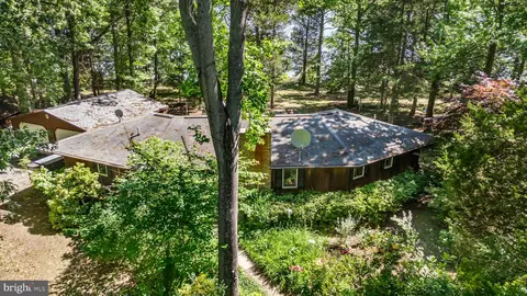 9545 Moores Point Pl, Nanjemoy, MD 20662