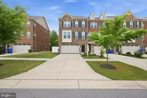 10880 Winchester St, Waldorf, MD 20603