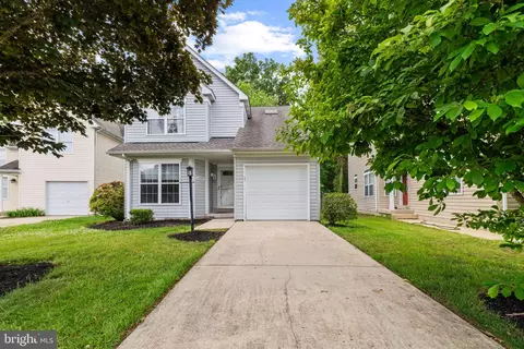 6339 Goral Ct, Waldorf, MD 20603