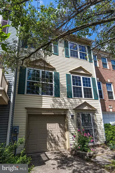 11211 D Heron Pl, Waldorf, MD 20603