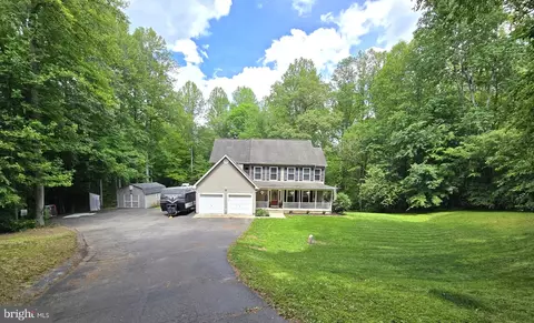 Other - 4652 Deep Spring Pl, Waldorf, MD 20601 photo 1 of 11