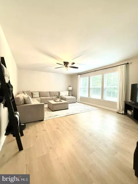Other - 4652 Deep Spring Pl, Waldorf, MD 20601 photo 2 of 11