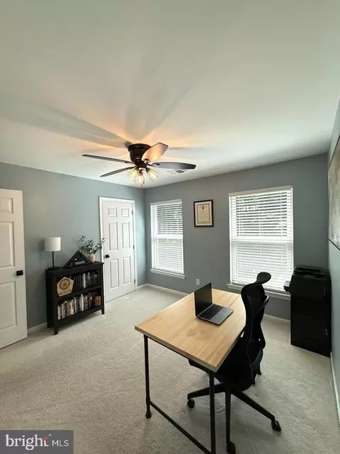 Other - 4652 Deep Spring Pl, Waldorf, MD 20601 photo 4 of 11
