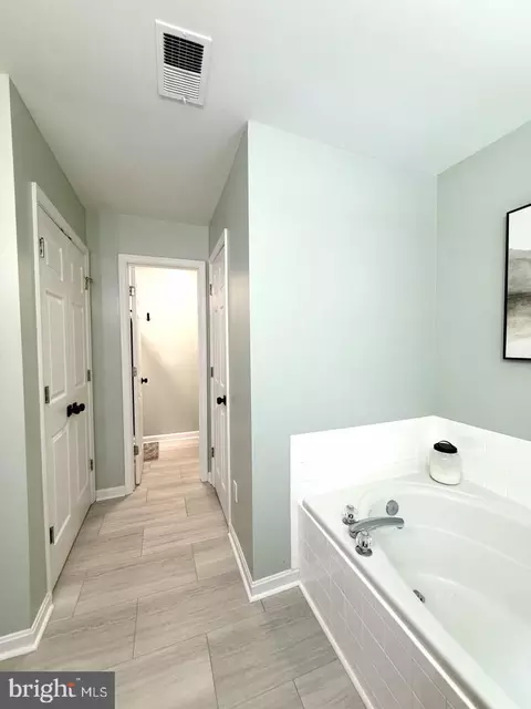 Entry Way - 4652 Deep Spring Pl, Waldorf, MD 20601 photo 1 of 1